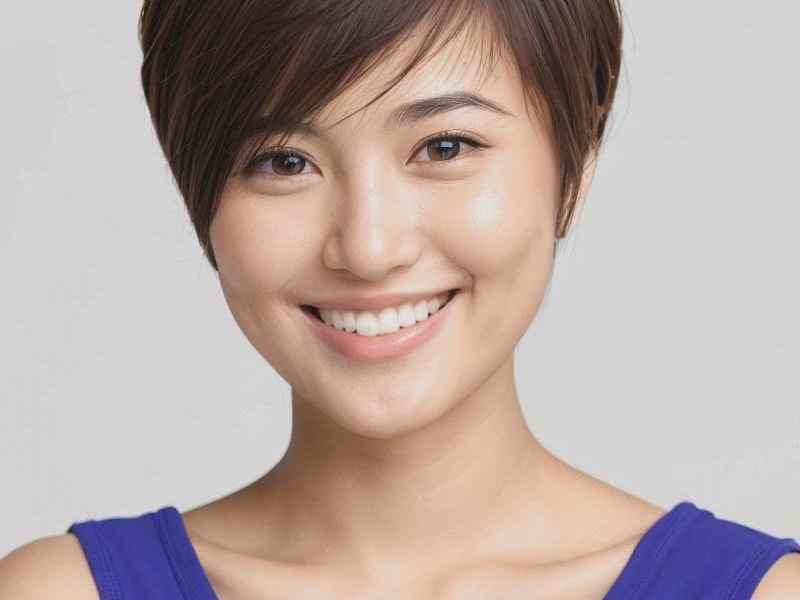 生活麻辣烫演员乌萱萱 - 生活麻辣烫演员乌萱萱是谁 生活麻辣烫演员乌萱萱 - 生活麻辣烫演员乌萱萱是谁