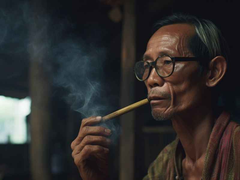 生活中的孔刘抽烟吗,孔刘的生活soop综艺 生活中的孔刘抽烟吗,孔刘的生活soop综艺
