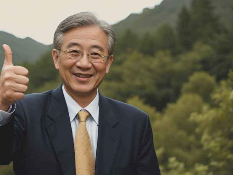 文在寅晒养老生活(文在寅晒养老生活-下地采摘生菜) 文在寅晒养老生活(文在寅晒养老生活-下地采摘生菜)