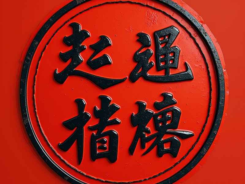 聊城微生活微信号 - 聊城微生活微信号多少 聊城微生活微信号 - 聊城微生活微信号多少