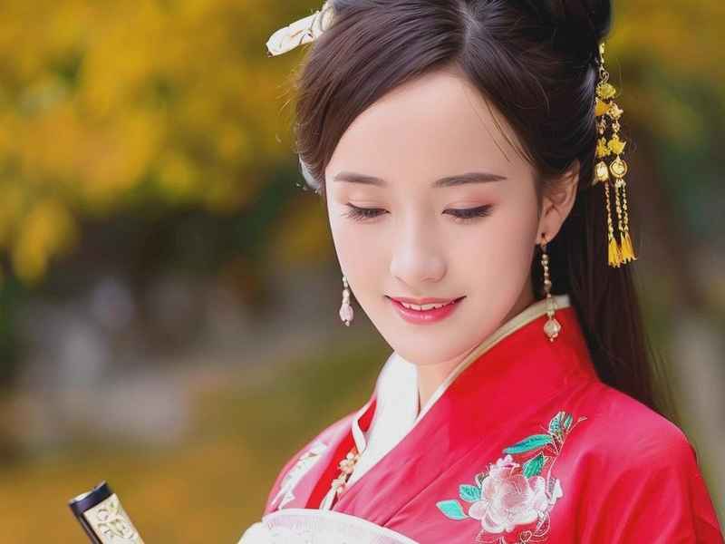 古代的幸福生活全文免费阅读;古代的幸福生活全文免费阅读小说 古代的幸福生活全文免费阅读;古代的幸福生活全文免费阅读小说