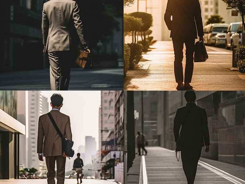 一套男生照片生活照 - 男人一套生活照片哪里有 一套男生照片生活照 - 男人一套生活照片哪里有