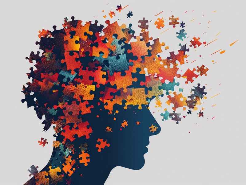 生活中的心理学案例、生活中的心理学案例有哪些