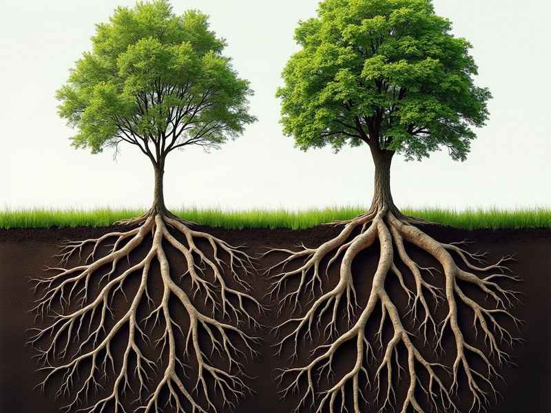 人类生活为什么离不开植物,人类生活为什么离不开植物最少六条? 人类生活为什么离不开植物,人类生活为什么离不开植物最少六条?