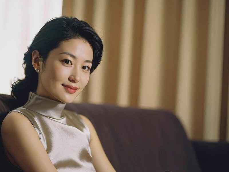 黄奕性生活、黄奕生活照 黄奕性生活、黄奕生活照