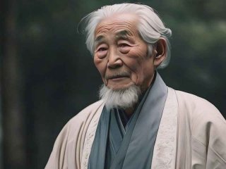 陶渊明晚年生活、陶渊明晚年生活状况