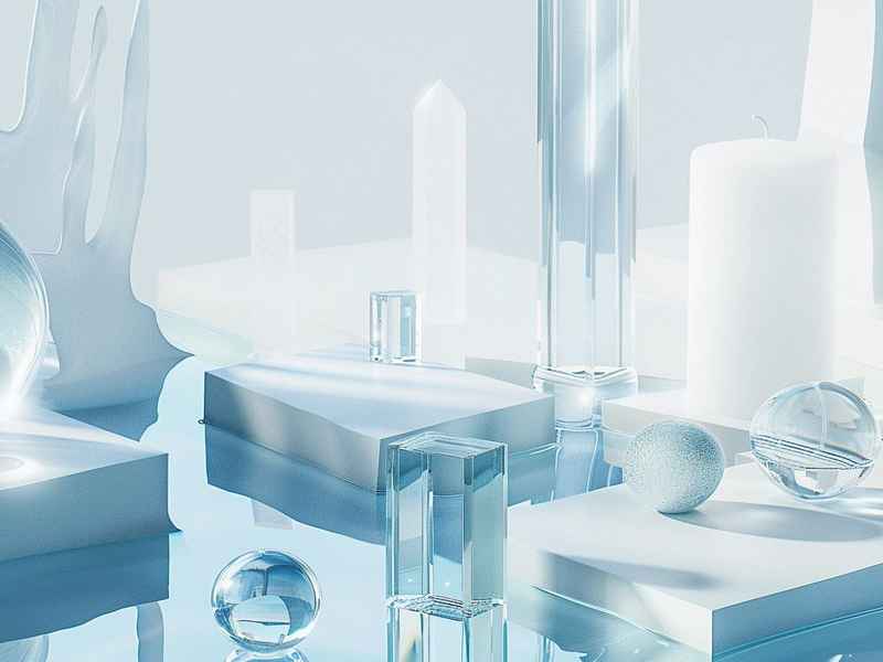 爱生活化妆品水晶系列 爱生活化妆品水晶系列有哪些 爱生活化妆品水晶系列 爱生活化妆品水晶系列有哪些