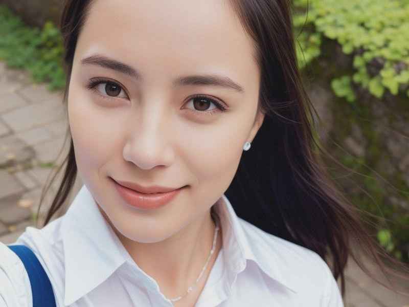 蒋依依图片生活照；蒋依依图片生活照高清