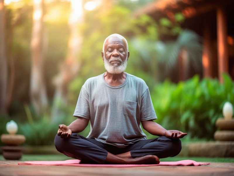 老年人的健康生活方式,老年人科学健康的生活方式 老年人的健康生活方式,老年人科学健康的生活方式