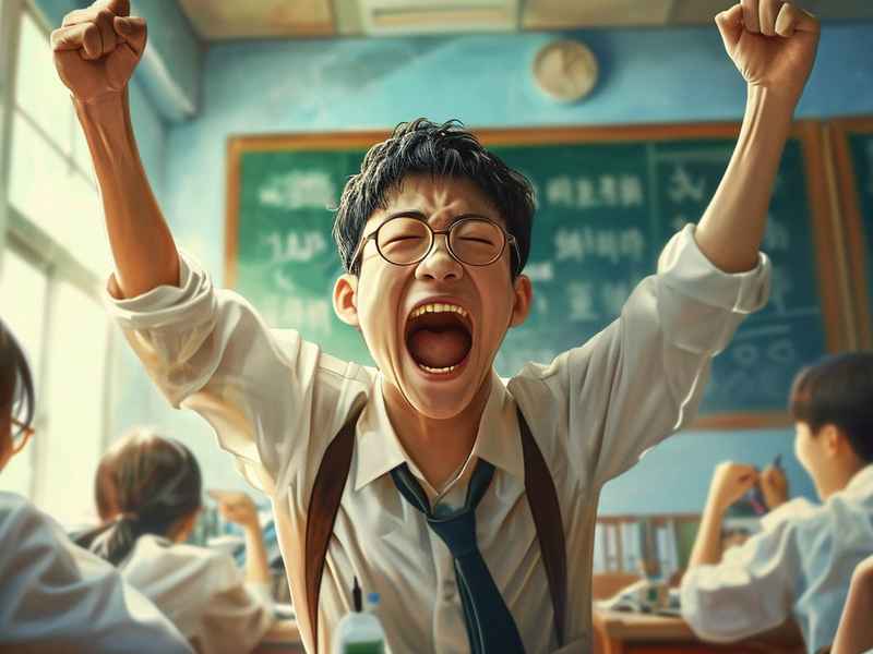 高三生活视频 - 高三生活视频素材 高三生活视频 - 高三生活视频素材