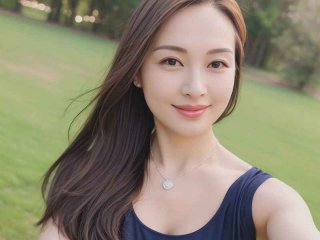 微信朋友圈生活照素材（微信朋友圈素材照片 生活照）