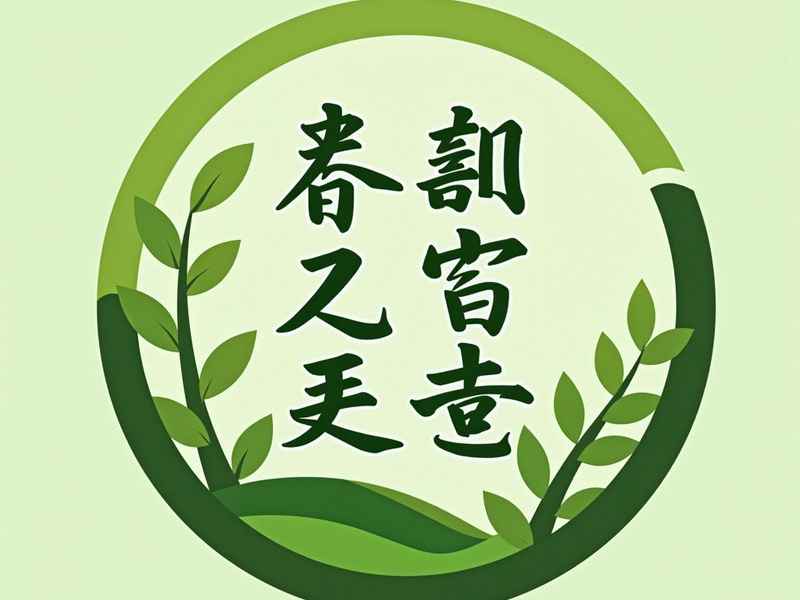 镇雄微生活下载 镇雄微生活下载到手机 镇雄微生活下载 镇雄微生活下载到手机