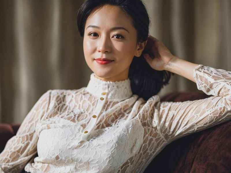 章子怡图片生活照 章子怡图片 生活照 章子怡图片生活照 章子怡图片 生活照