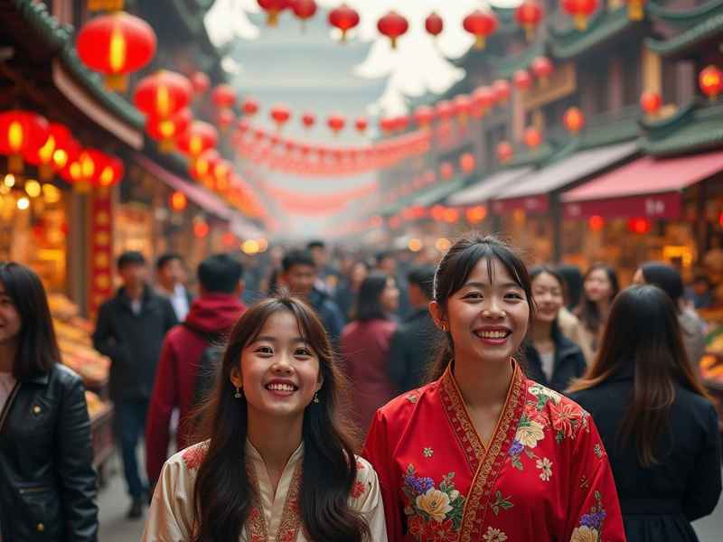 初中生活将要结束英语;初中生活将要结束英语怎么说 初中生活将要结束英语;初中生活将要结束英语怎么说