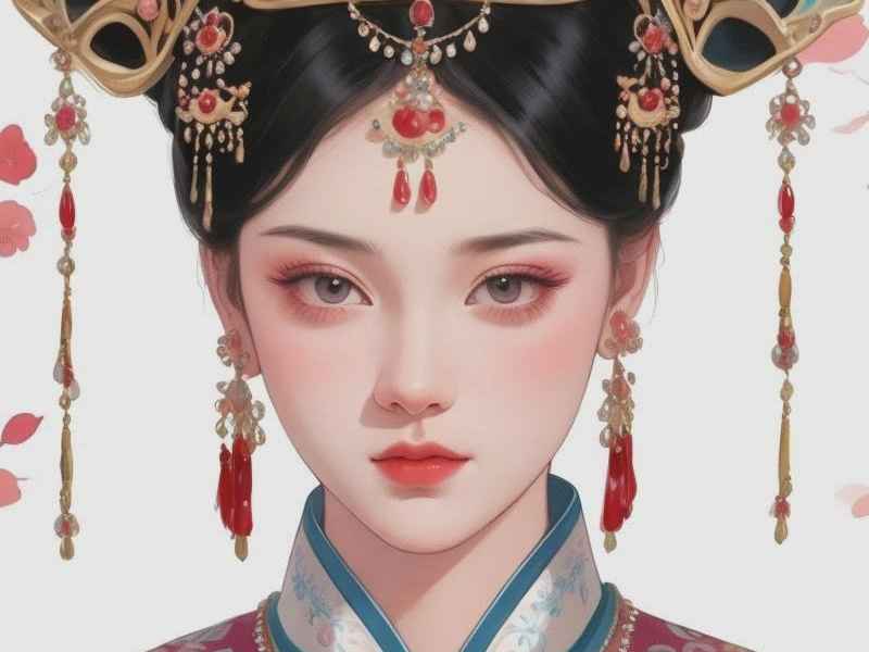 重生清穿幸福生活,清穿重生清朝幸福生活 重生清穿幸福生活,清穿重生清朝幸福生活