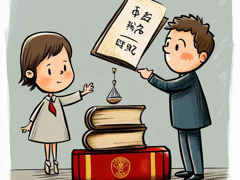 社会生活权利 - 社会生活权利包括哪些 社会生活权利 - 社会生活权利包括哪些