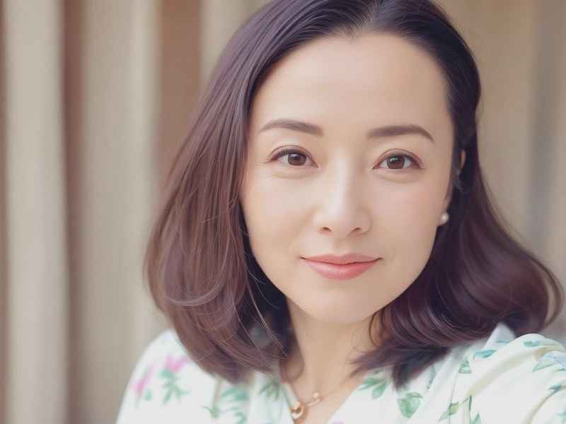 苏婷生活、苏婷生活的小说 苏婷生活、苏婷生活的小说