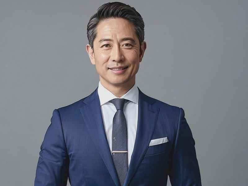 小室孝YD的生活,小室孝yd的生活 小室孝YD的生活,小室孝yd的生活