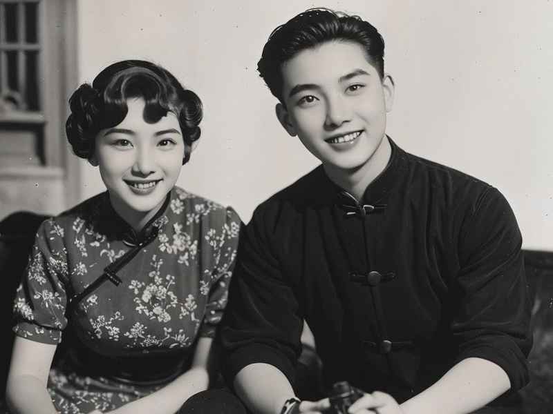 叶枫蓝若冰婚后生活;叶枫与蓝若冰结婚小说 叶枫蓝若冰婚后生活;叶枫与蓝若冰结婚小说