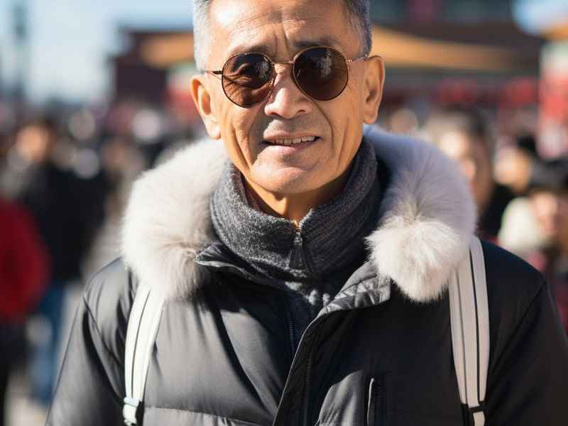 于和伟是在北京生活照(于和伟的家在北京哪) 于和伟是在北京生活照(于和伟的家在北京哪)