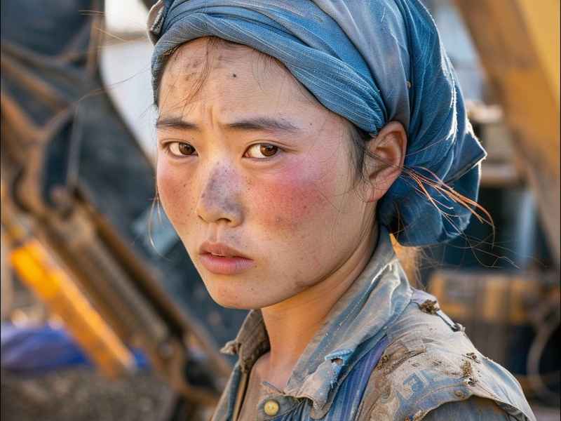 蒙古国夜生活女人图片 蒙古国夜生活女人图片大全 蒙古国夜生活女人图片 蒙古国夜生活女人图片大全