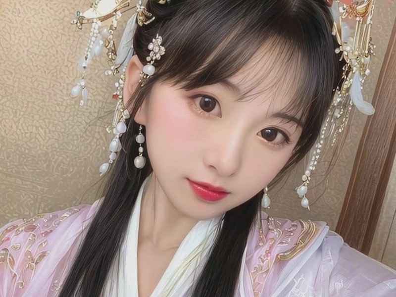 狄夫人生活手札番外 狄夫人生活手札番外百度云 狄夫人生活手札番外 狄夫人生活手札番外百度云