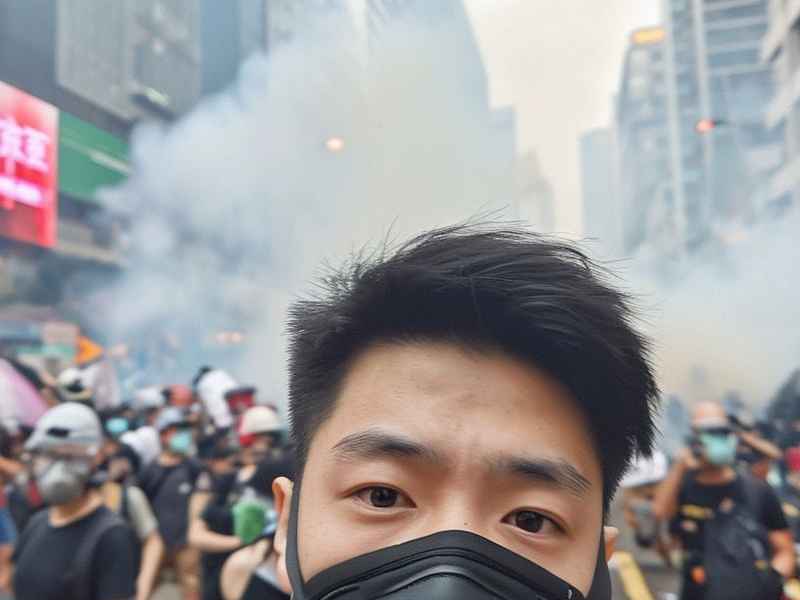 香港生活节奏快;香港生活节奏快还是慢 香港生活节奏快;香港生活节奏快还是慢