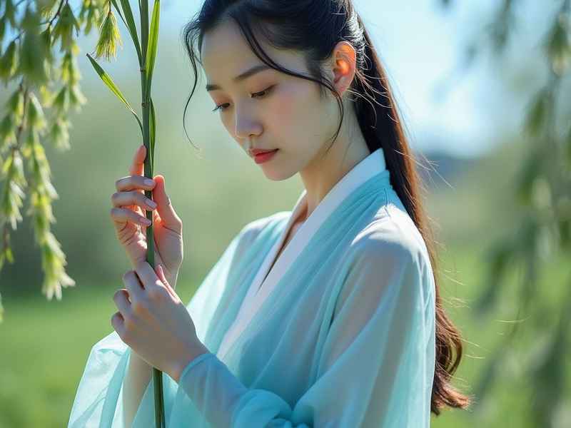 吴版倚忌敏婚后生活yy - 吴版倚天忌敏续人生如初见 吴版倚忌敏婚后生活yy - 吴版倚天忌敏续人生如初见