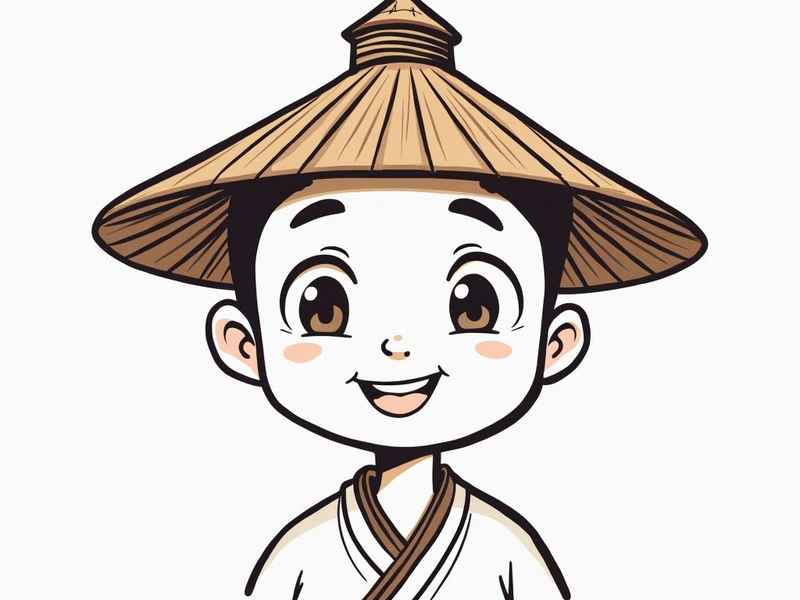 米土e生活;米土念什么 米土e生活;米土念什么