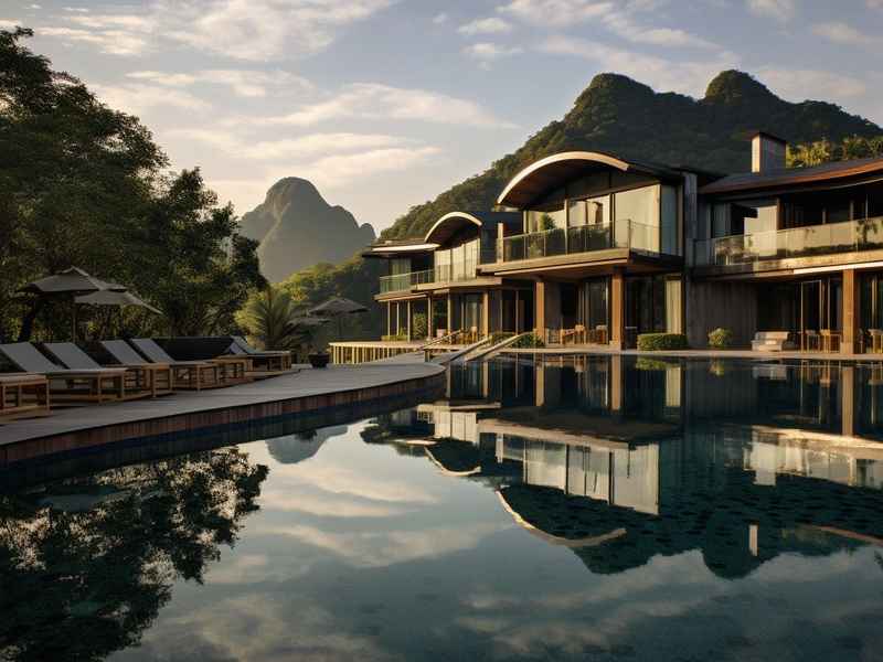 桂林生活网团购网(桂林生活网团购网站) 桂林生活网团购网(桂林生活网团购网站)