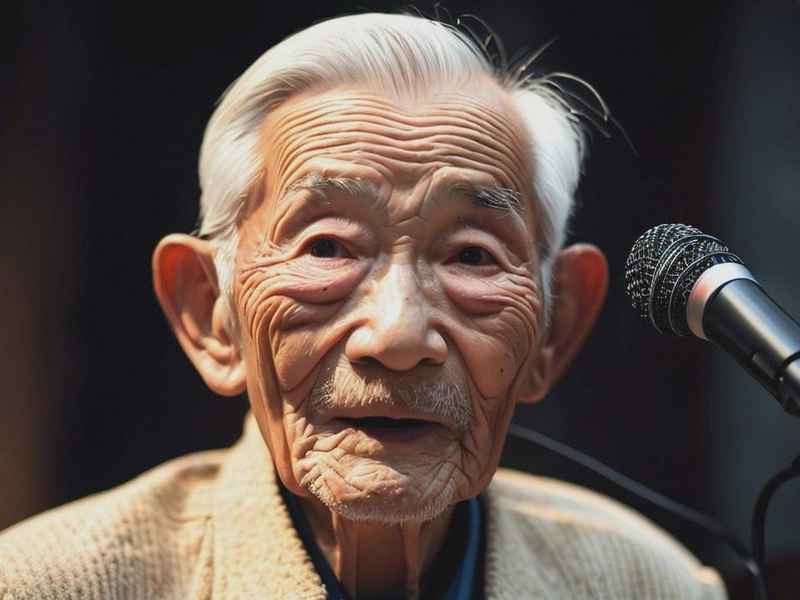 老舍生活的时代(老舍生活在一个什么样的时代) 老舍生活的时代(老舍生活在一个什么样的时代)