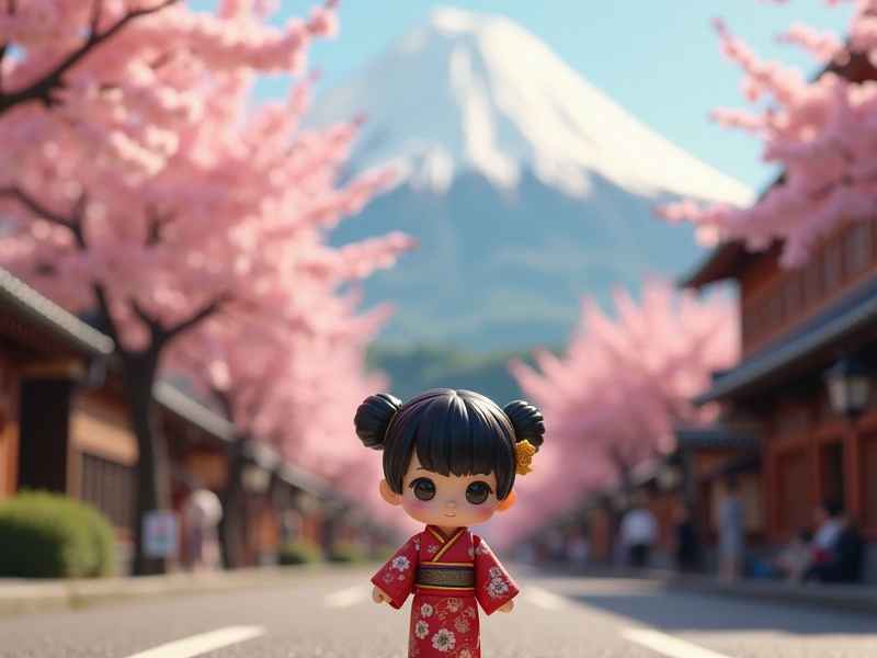 蜜桃小妞日式生活假货 蜜桃小妞日式生活假货