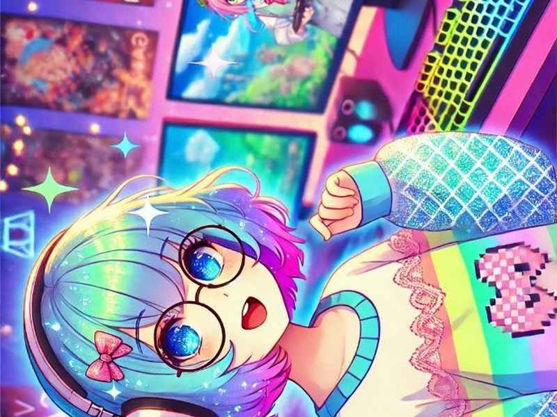 主播生活模拟完整版,主播生活模拟完整版视频 主播生活模拟完整版,主播生活模拟完整版视频