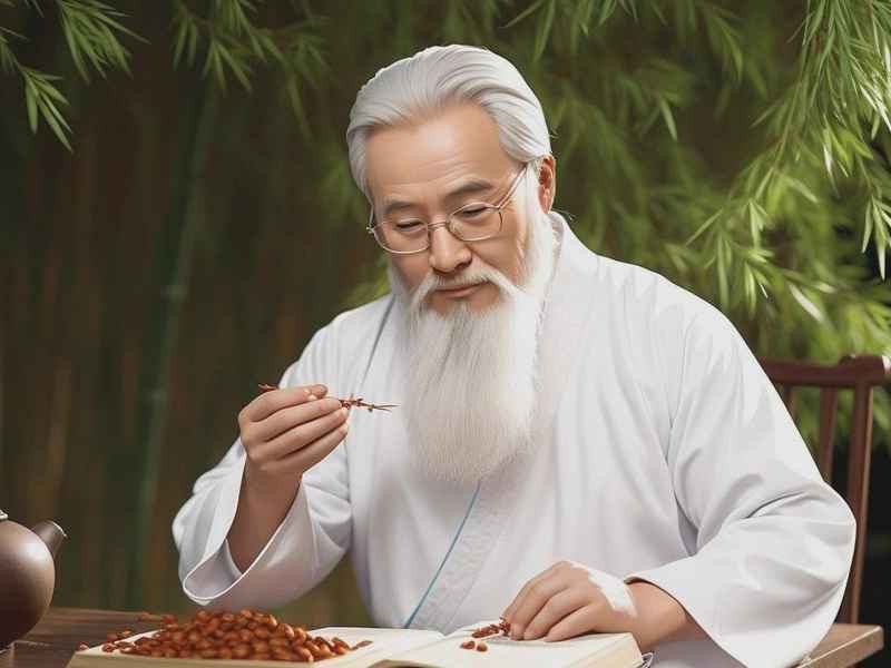 日常生活养生小知识 - 健康养生-日常生活小知识(图文) 日常生活养生小知识 - 健康养生-日常生活小知识(图文)