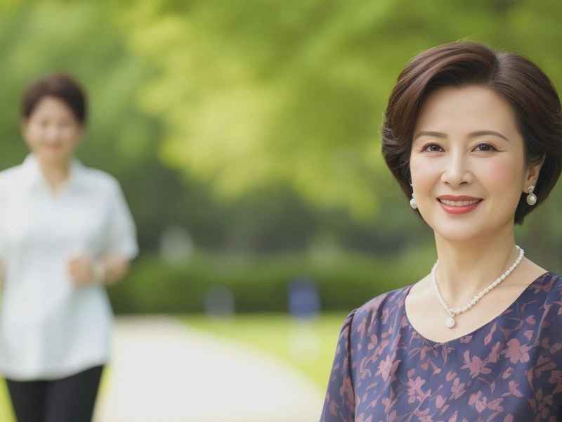 女穿男之幸福生活;女穿男之幸福生活免费阅读 女穿男之幸福生活;女穿男之幸福生活免费阅读