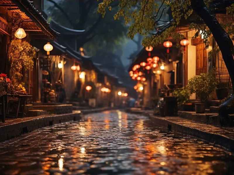 丽江夜生活集中在哪里、丽江夜生活都在哪里 丽江夜生活集中在哪里、丽江夜生活都在哪里