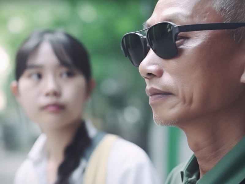 盲人生活视频全集,盲人生活视频全集下载 盲人生活视频全集,盲人生活视频全集下载