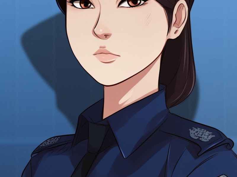 我的警校生活全集、我的警校生活全集小黑 我的警校生活全集、我的警校生活全集小黑