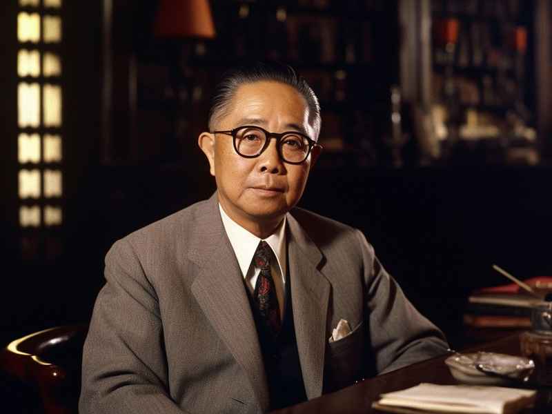 萧劲光晚年生活错误(肖劲光 萧) 萧劲光晚年生活错误(肖劲光 萧)