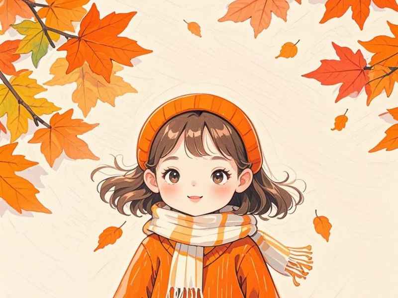 秋天生活小常识、秋天生活小常识简短的 秋天生活小常识、秋天生活小常识简短的