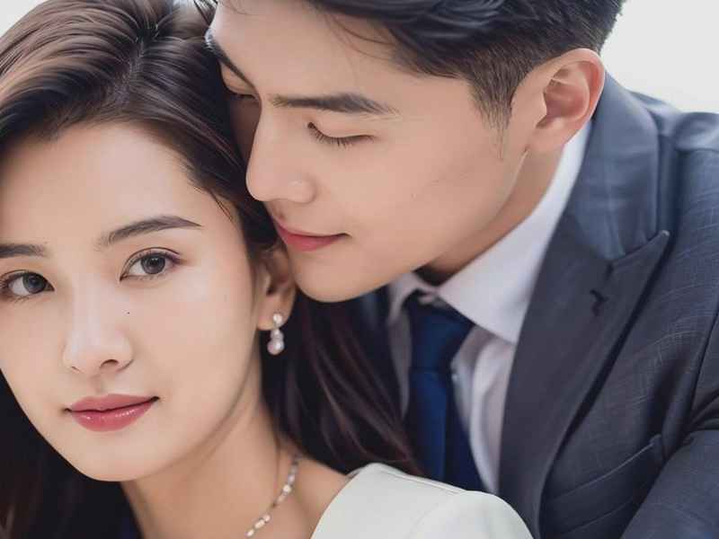 程家阳乔菲的婚后生活,程家阳乔菲的婚后生活视频 程家阳乔菲的婚后生活,程家阳乔菲的婚后生活视频
