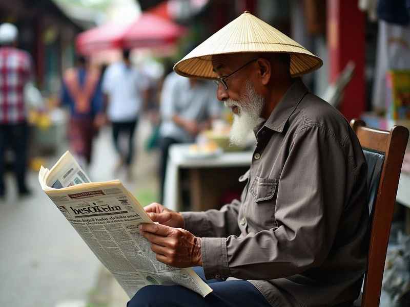 越南人生活收入现状;越南人生活收入现状如何 越南人生活收入现状;越南人生活收入现状如何