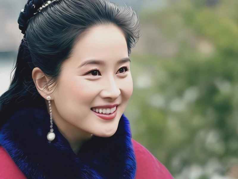 活色生香婚后生活怀孕 活色生香最后大结局 活色生香婚后生活怀孕 活色生香最后大结局