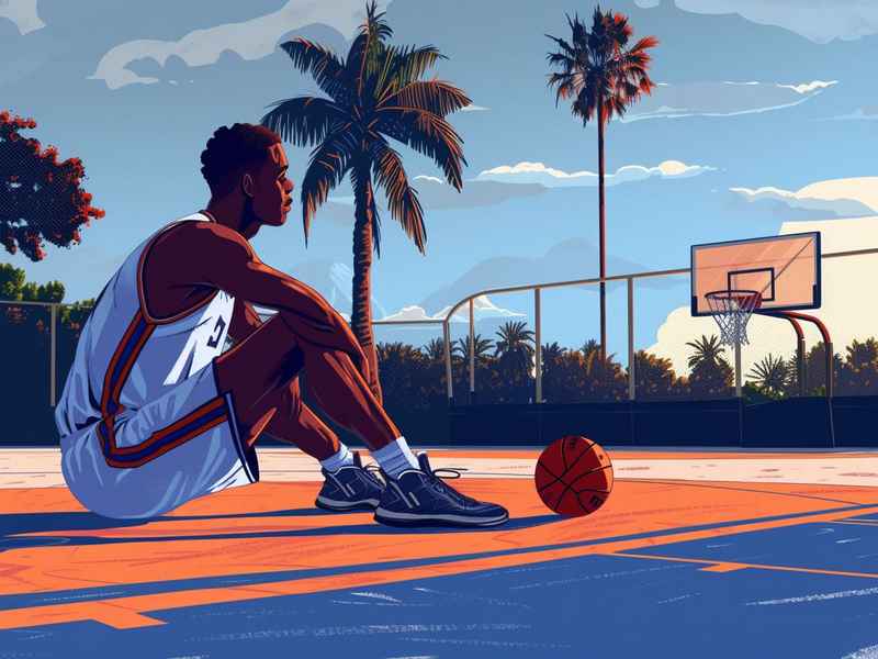 一个nba球员一天的生活、一个nba球员一天的生活费是多少 一个nba球员一天的生活、一个nba球员一天的生活费是多少