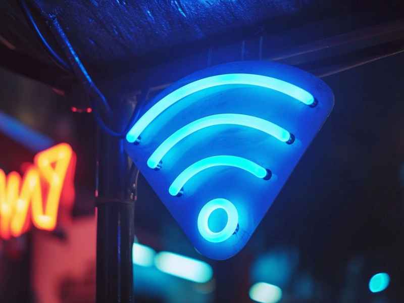 百米生活免费wifi怎么连接 - 百米生活免费wifi怎么连接不上 百米生活免费wifi怎么连接 - 百米生活免费wifi怎么连接不上