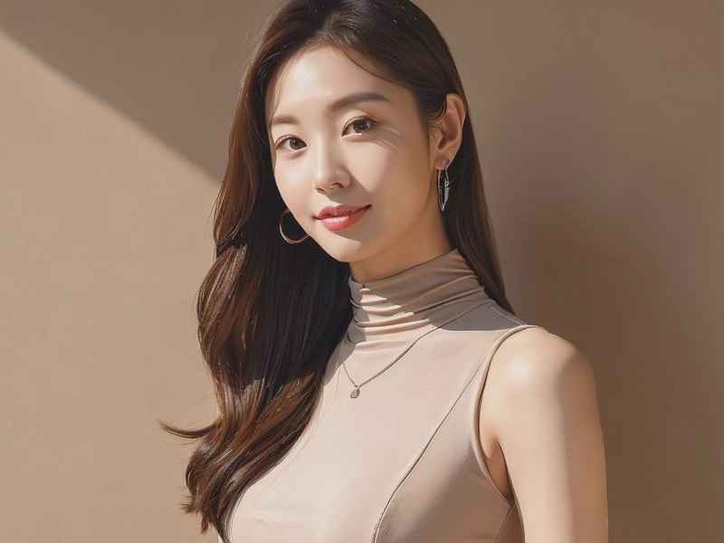 韩娱宫女的现代生活 - 娱乐圈宫女的现代生活 韩娱宫女的现代生活 - 娱乐圈宫女的现代生活