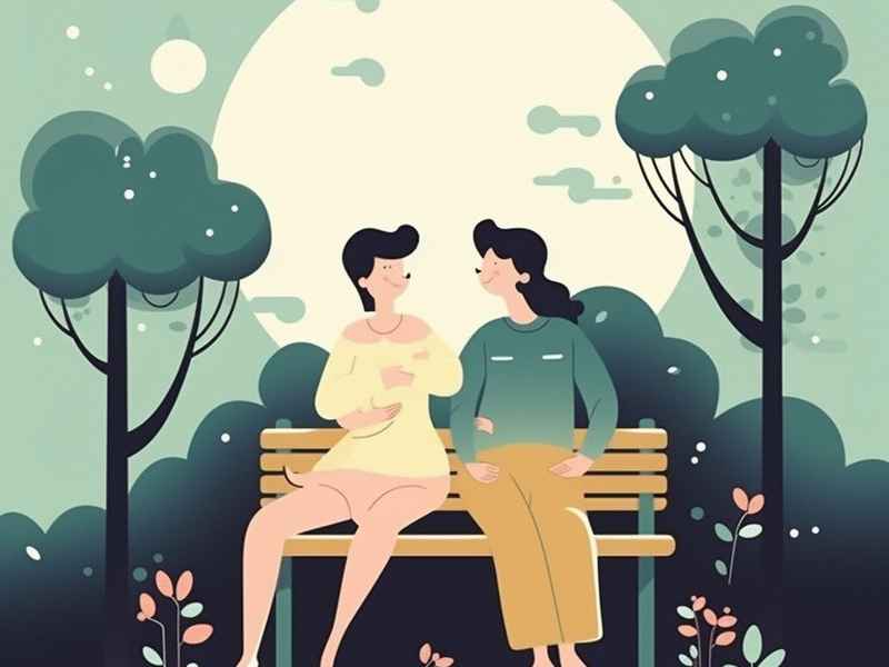 夫妻浪漫生活 夫妻浪漫生活文案 夫妻浪漫生活 夫妻浪漫生活文案