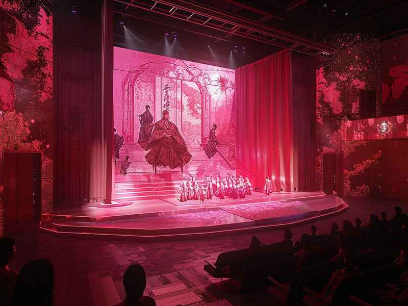 snh48生活中心能进去吗;snh48生活中心能进去吗现在 snh48生活中心能进去吗;snh48生活中心能进去吗现在