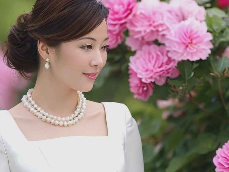 赞会生活的女人;会生活的女人怎么称赞他 赞会生活的女人;会生活的女人怎么称赞他