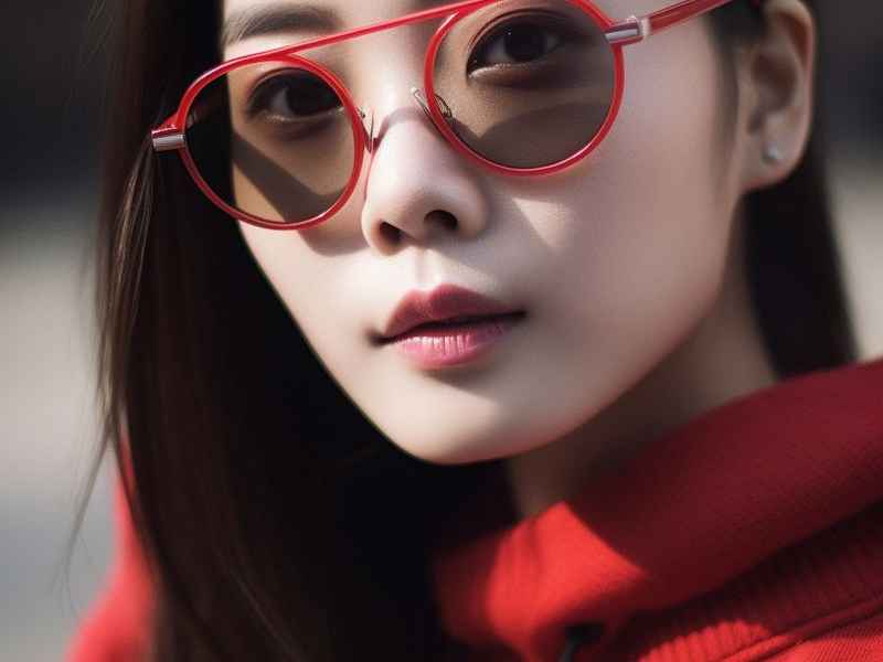 带墨镜美女生活照;带墨镜美女生活照片 带墨镜美女生活照;带墨镜美女生活照片